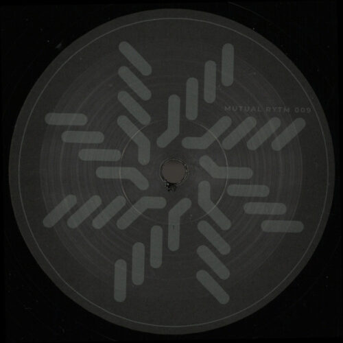 album-art