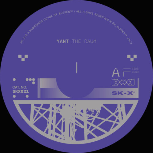 album-art