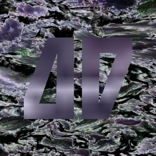 album-art