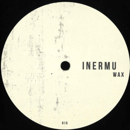 album-art