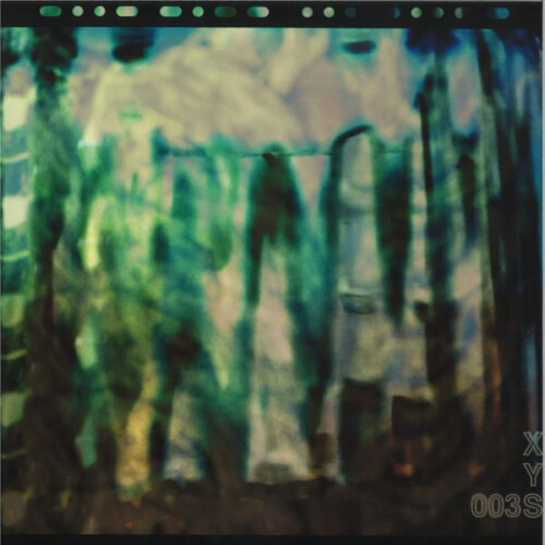album-art
