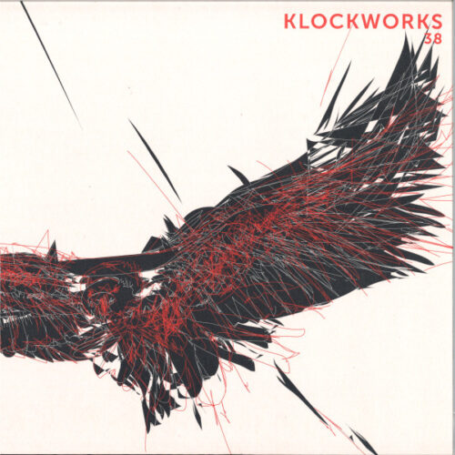 album-art