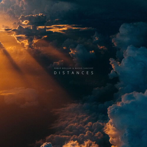 album-art