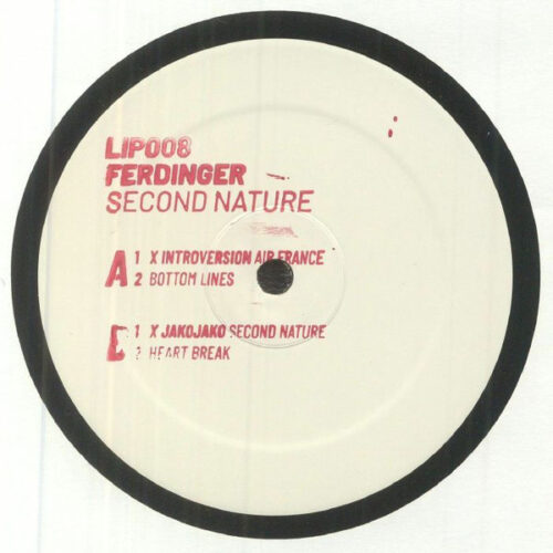 album-art