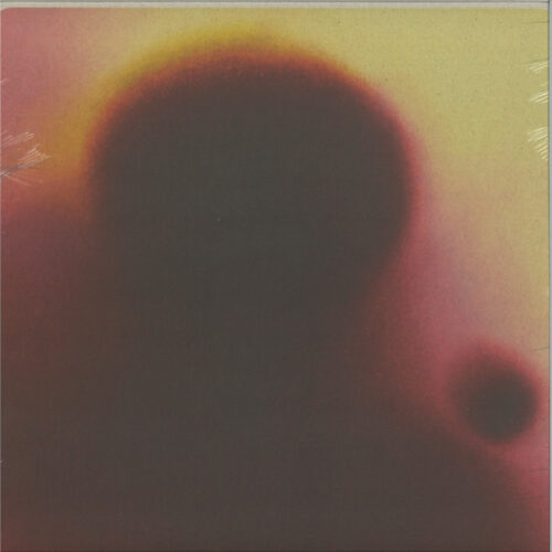 album-art