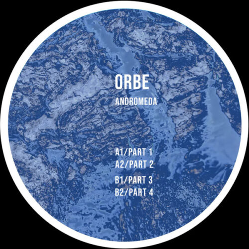 album-art