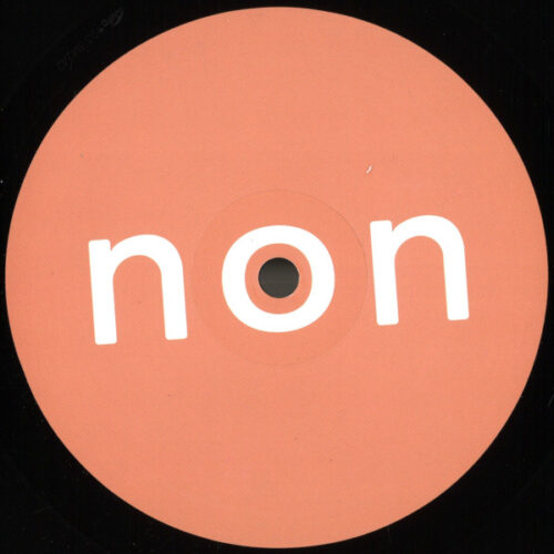 album-art