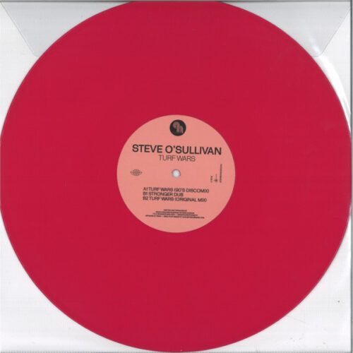 album-art