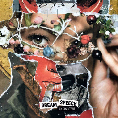 album-art