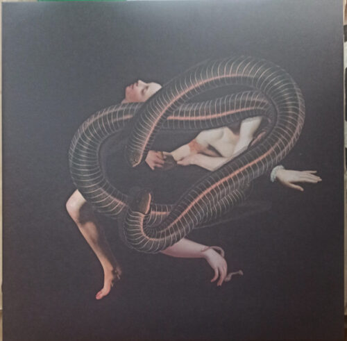 album-art