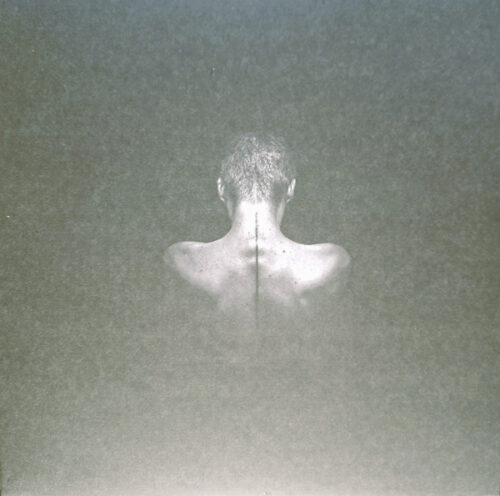 album-art