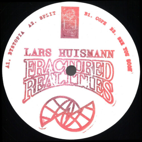 album-art