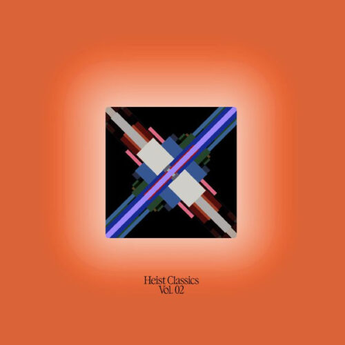 album-art