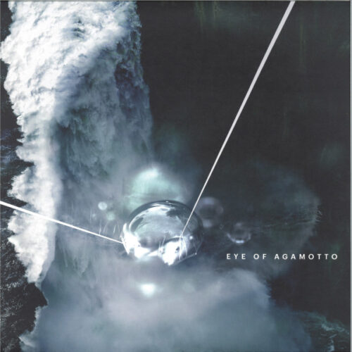album-art