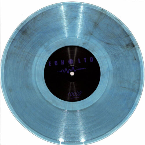 album-art