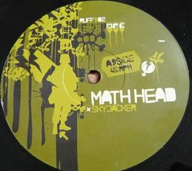 Various - Ruff 02 (12")