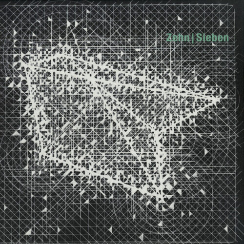 Various - Zehn | Sieben (12")