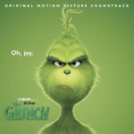 grinch