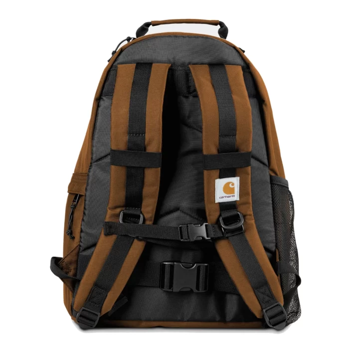 kickflip backpack deep h brown 1831 1