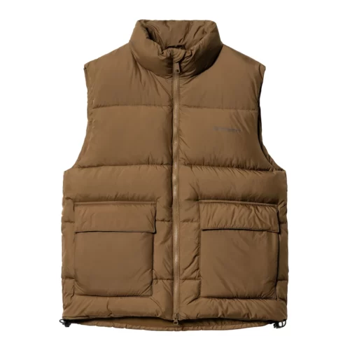 Carhartt WIP Springfield Vest