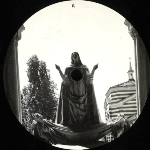 album-art