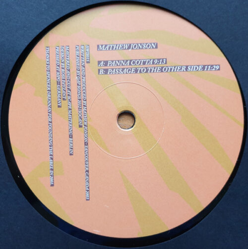 album-art