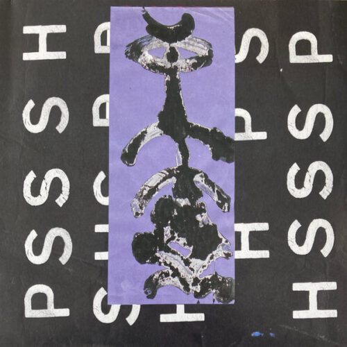 album-art
