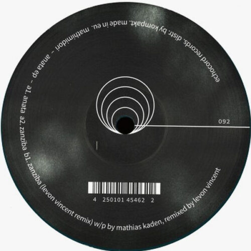 album-art