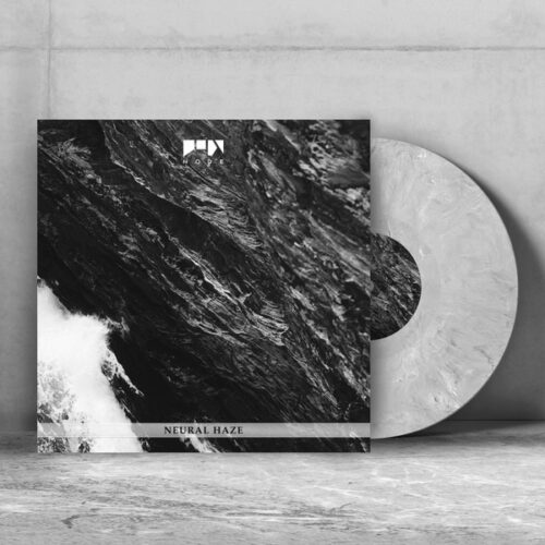 album-art