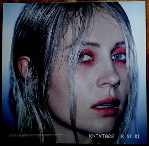 album-art