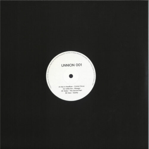 album-art