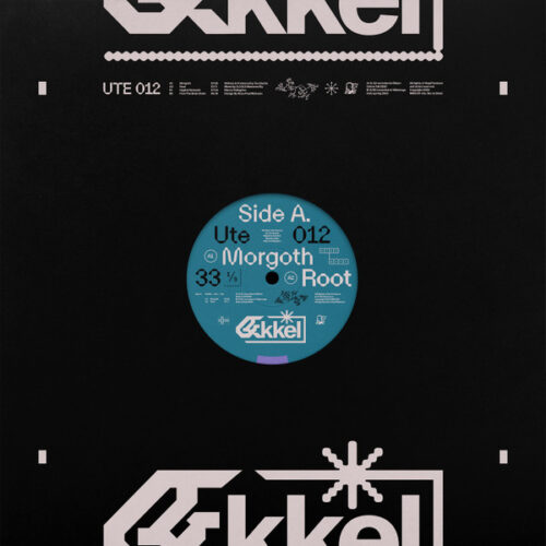 album-art
