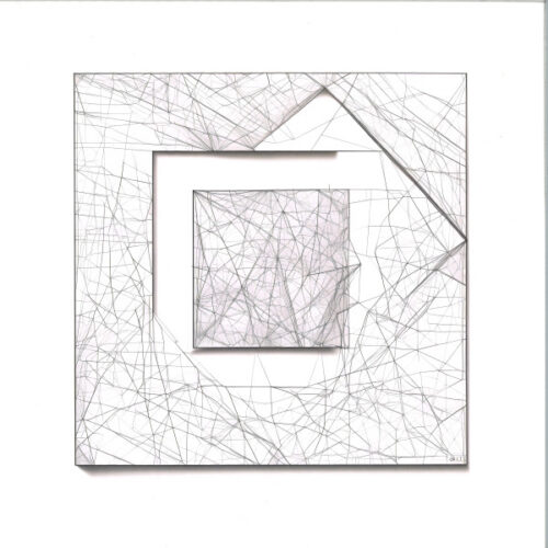 album-art