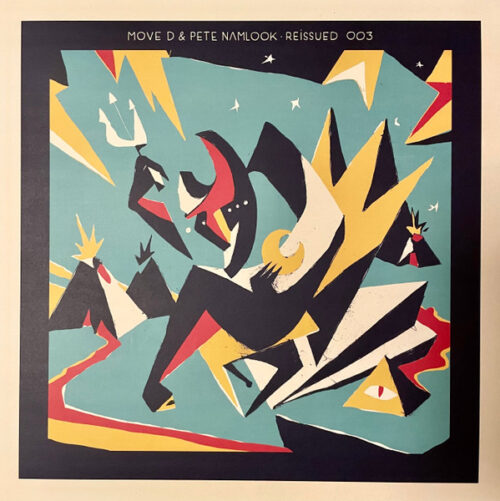 album-art