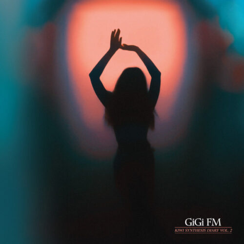 album-art