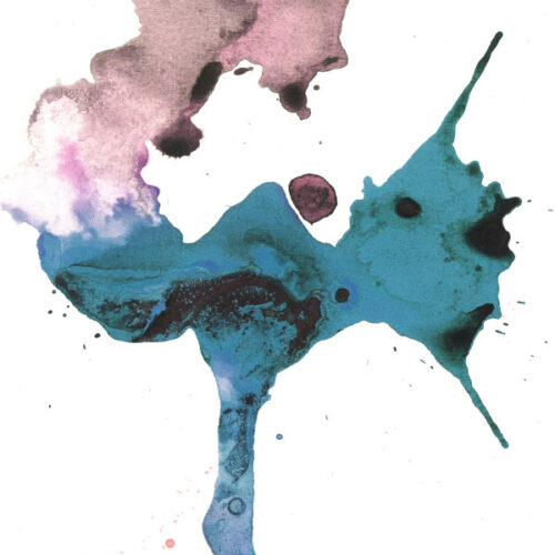 album-art