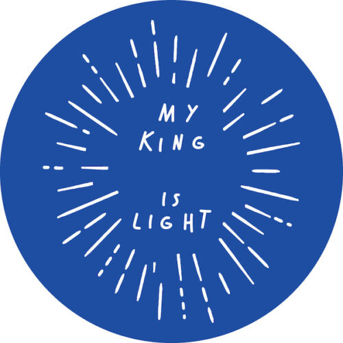 album-art