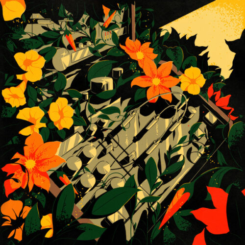 album-art