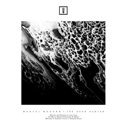 album-art