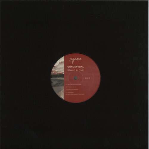 album-art