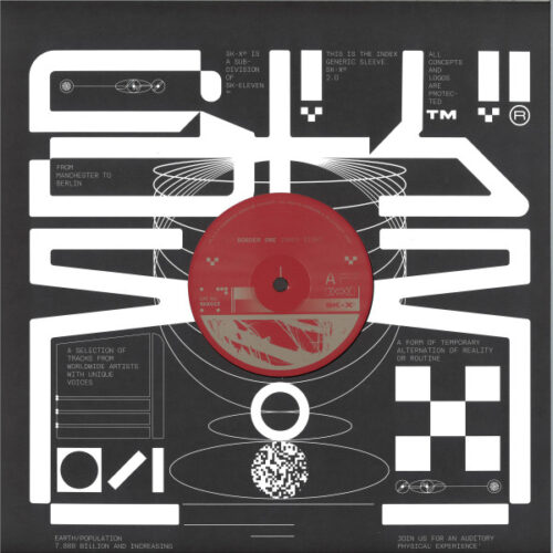 album-art
