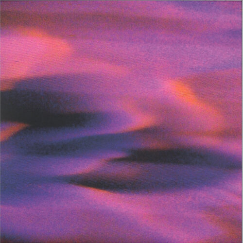 album-art