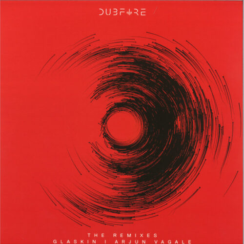 album-art