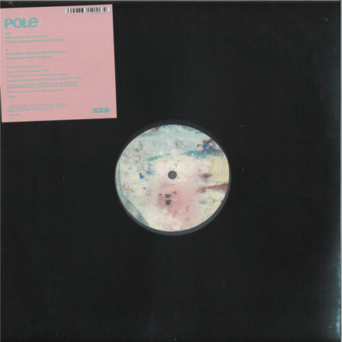 album-art