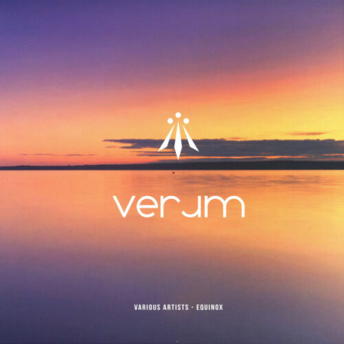 album-art