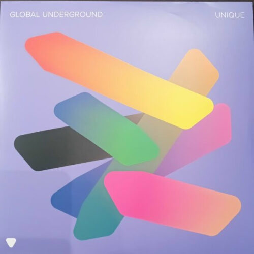 album-art