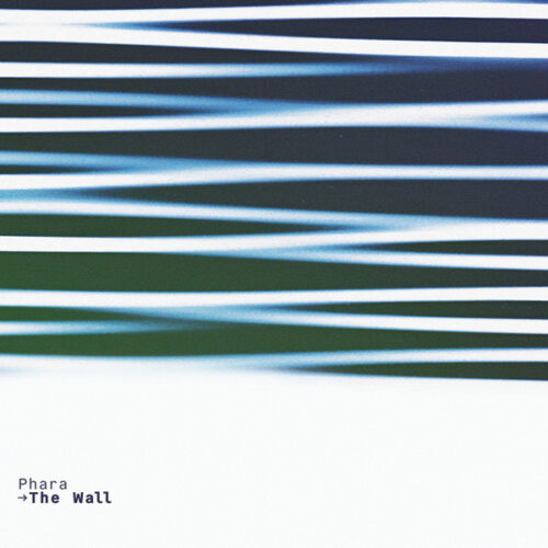album-art