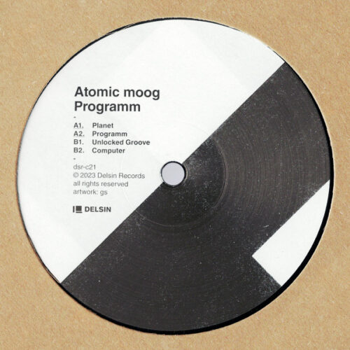 album-art