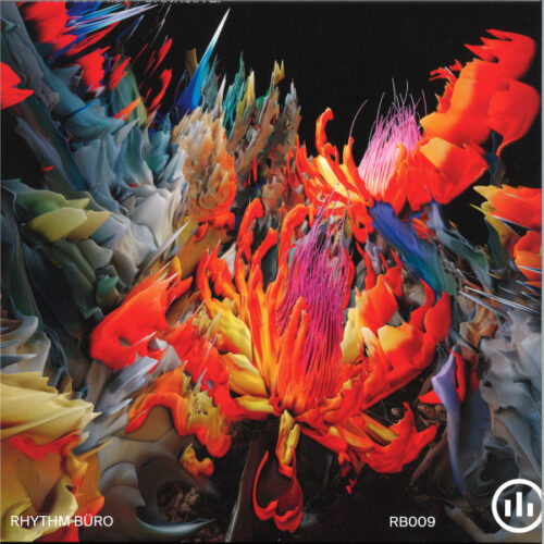 album-art