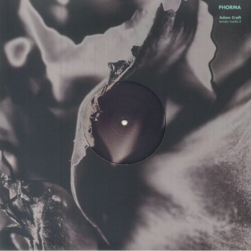 album-art